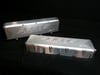 Billet Valve Covers Valve cover BB Ford 4.9 valve cover without oilers - per pair