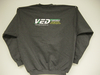 VED Sweatshirt (Gray)
