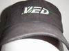 VED Hat