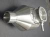 Water Adapters with Fill Neck