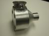 Water Adapters with Fill Neck