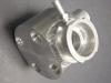 Water Adapters with Fill Neck