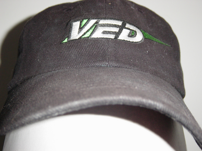 VED Hat