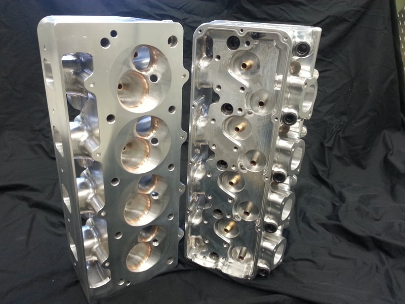 body shop ford Ford X  SB stock for location Pro lifter