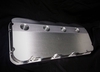 5.0 Hemispherical Valve Cover - Per Pair