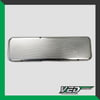 Valve cover BB Chevy - 14 degree spread port head - per pair