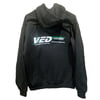 Visner Engine Sweatshirt