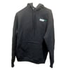 Visner Engine Sweatshirt