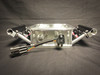 4500 Big Dual