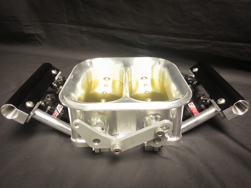 4500 Big Dual
